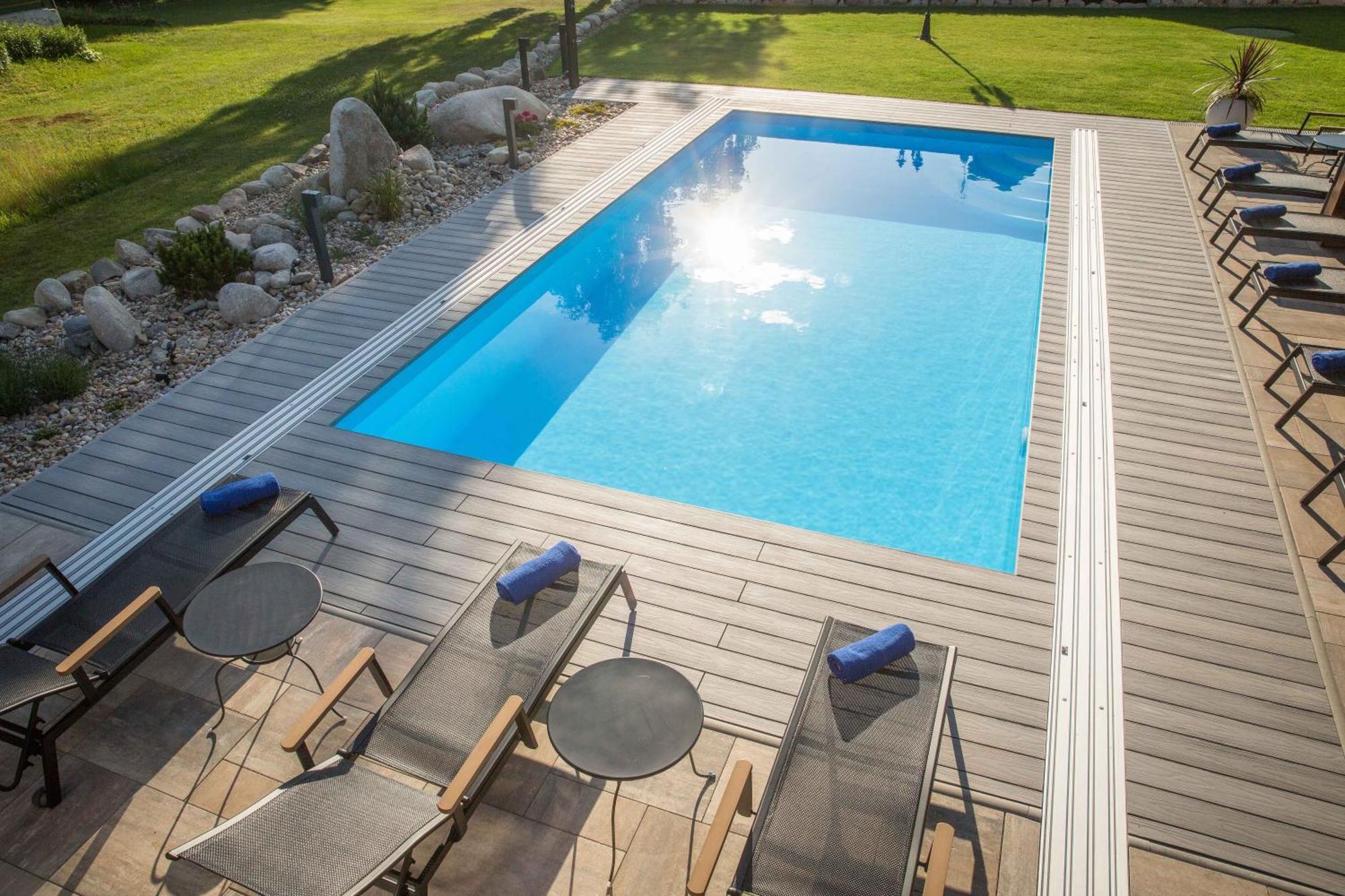 הַרָכוֹב Chalet Schaefer מראה חיצוני תמונה